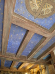 FZ017175 Chapel ceiling.jpg